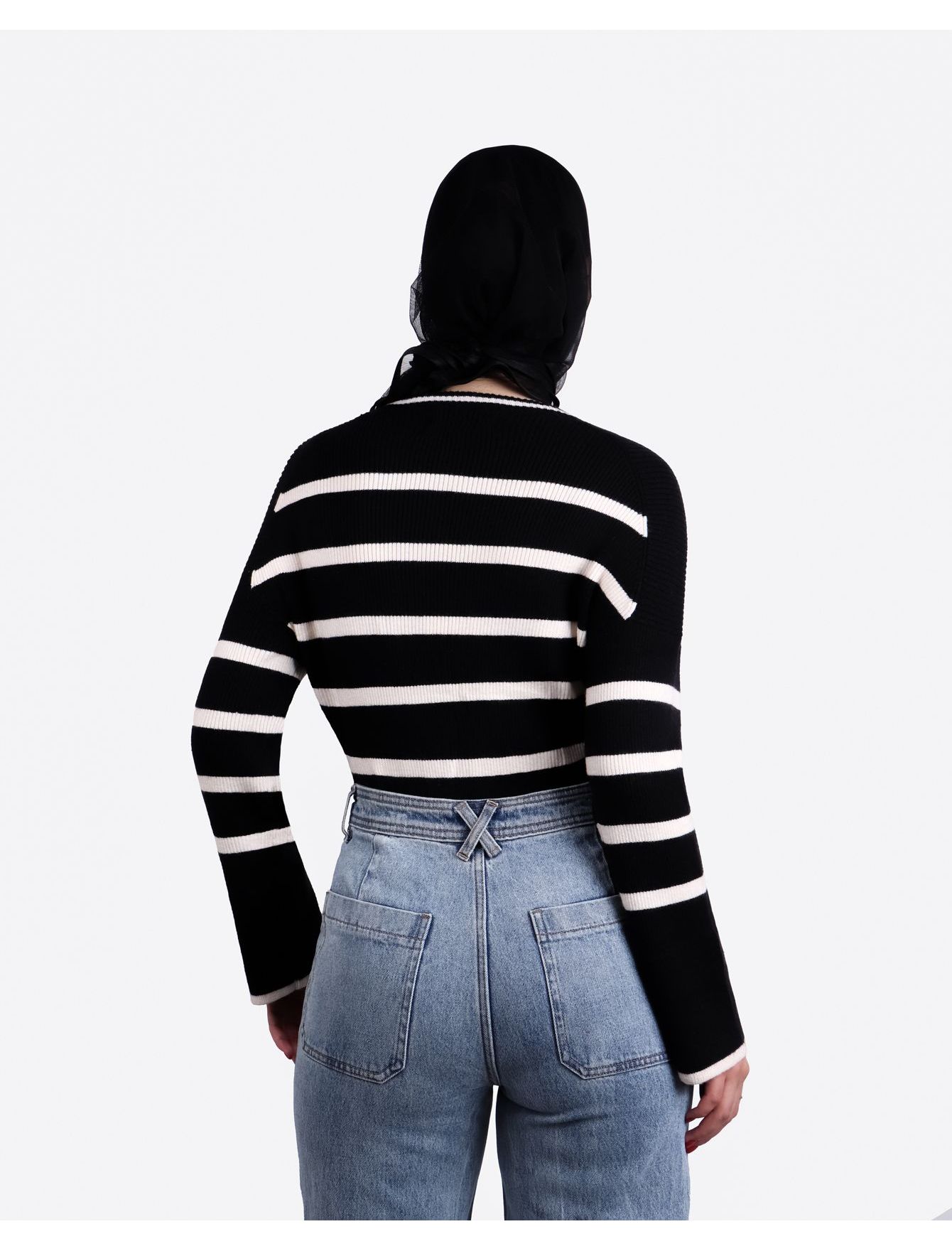 بافت زنانه 570