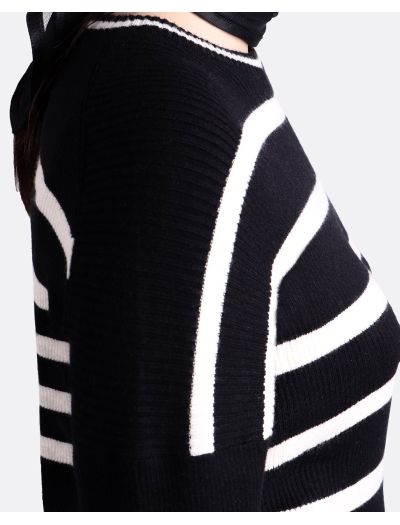 بافت زنانه 570