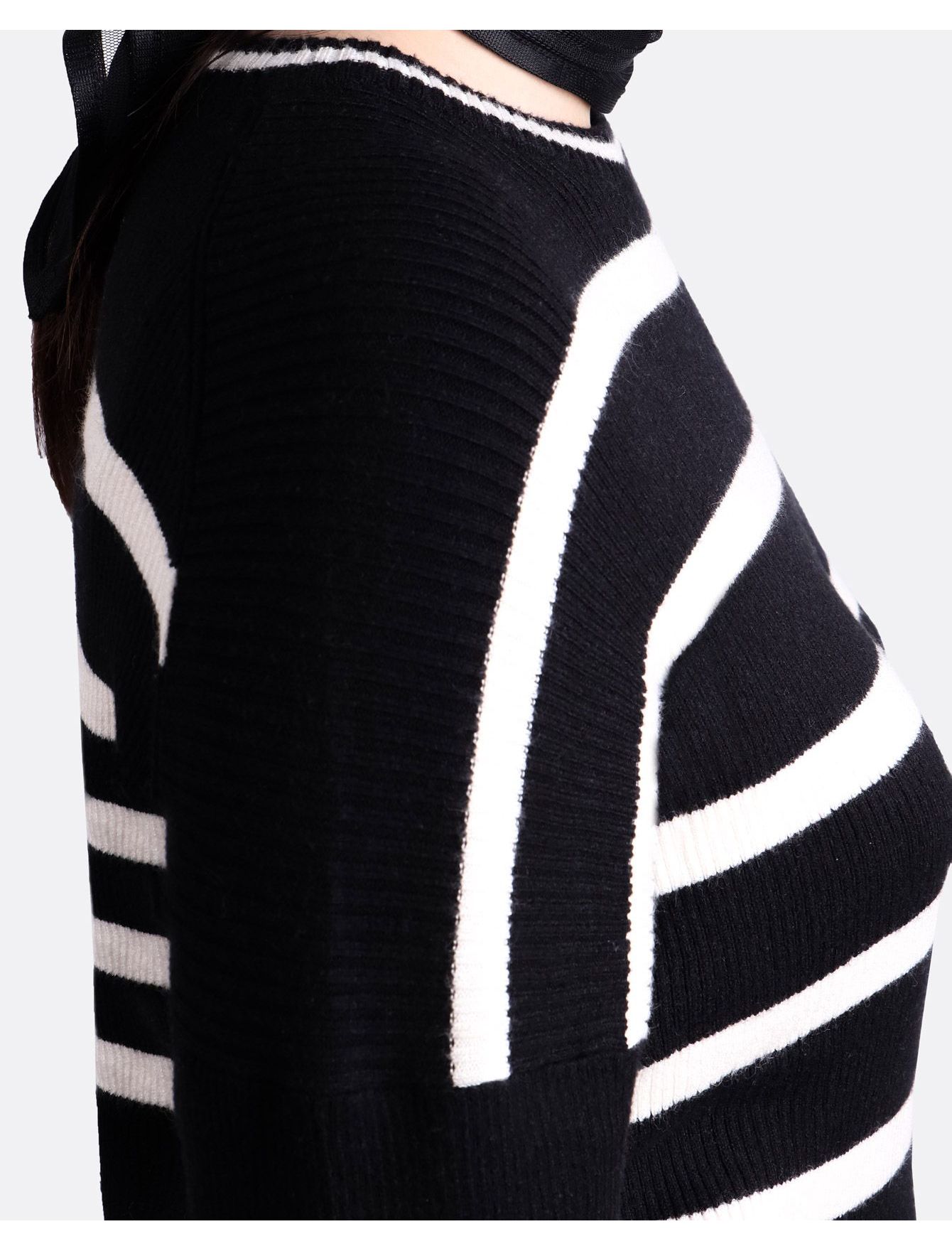 بافت زنانه 570