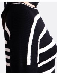 بافت زنانه 570