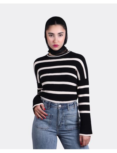 بافت زنانه 570