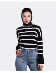 بافت زنانه 570