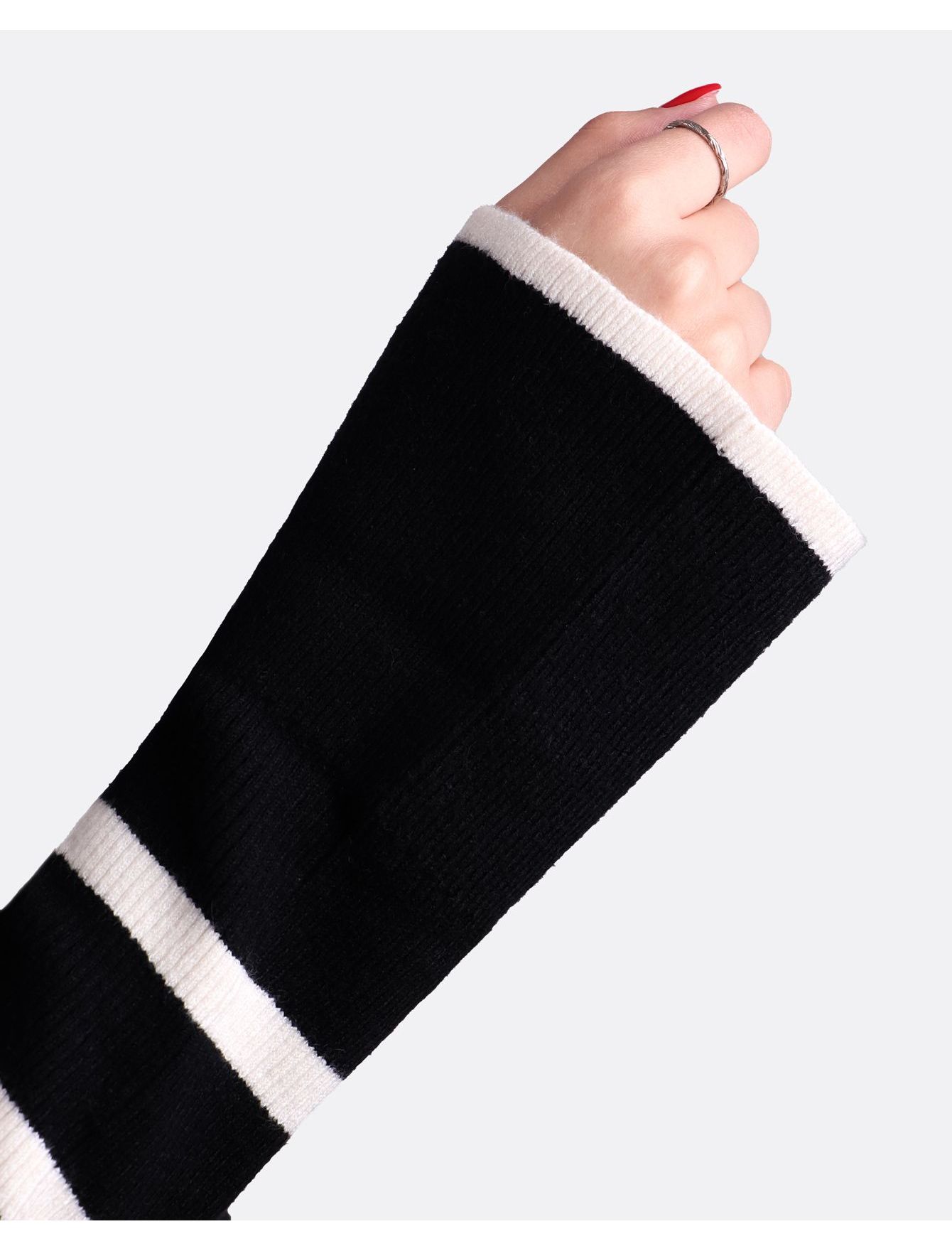 بافت زنانه 570