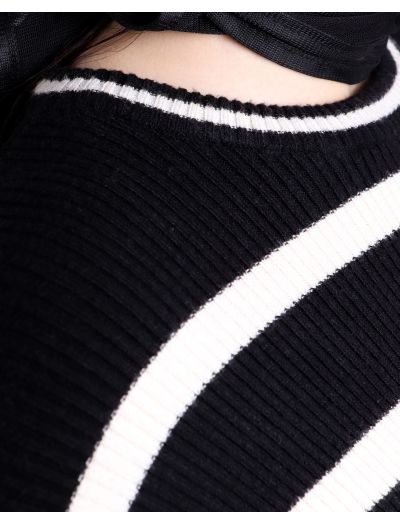 بافت زنانه 570