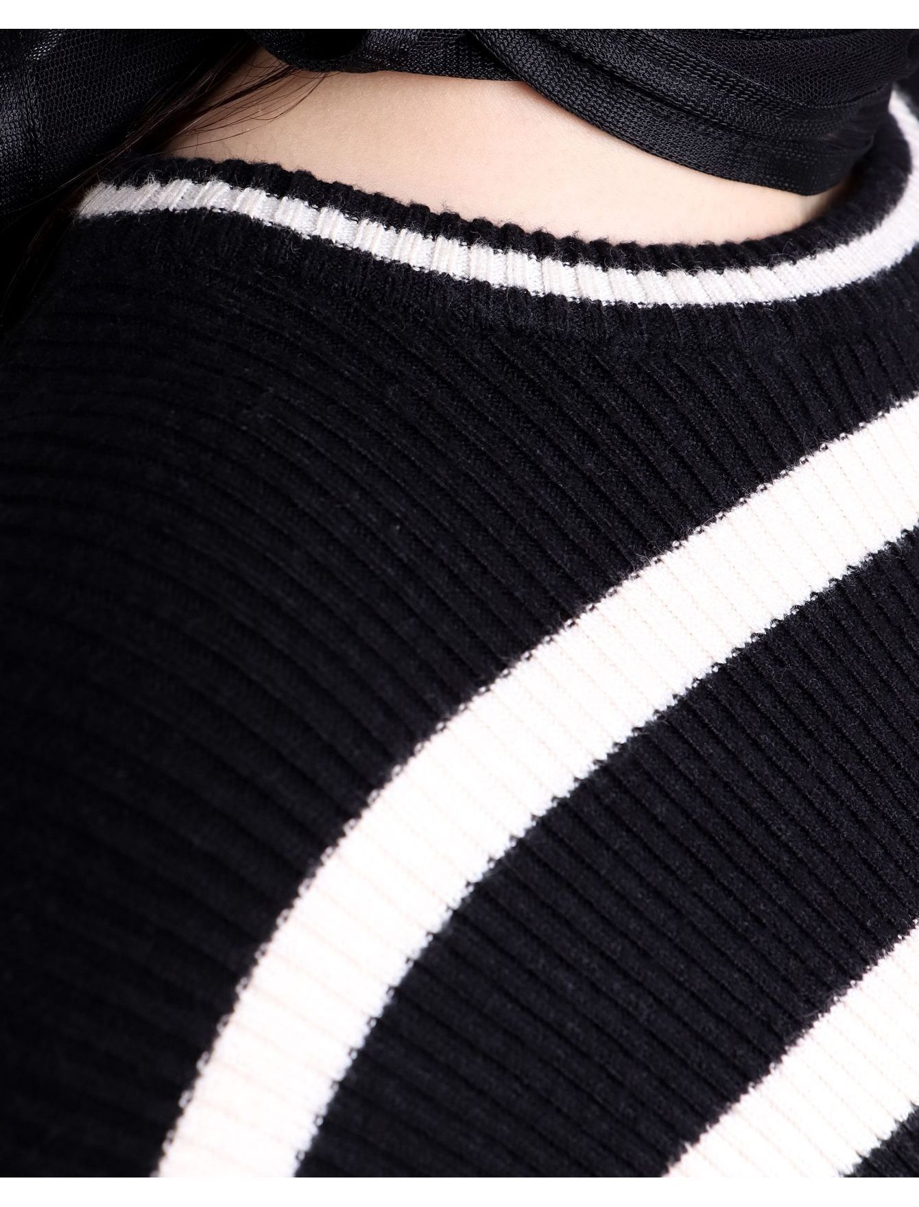 بافت زنانه 570