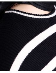 بافت زنانه 570