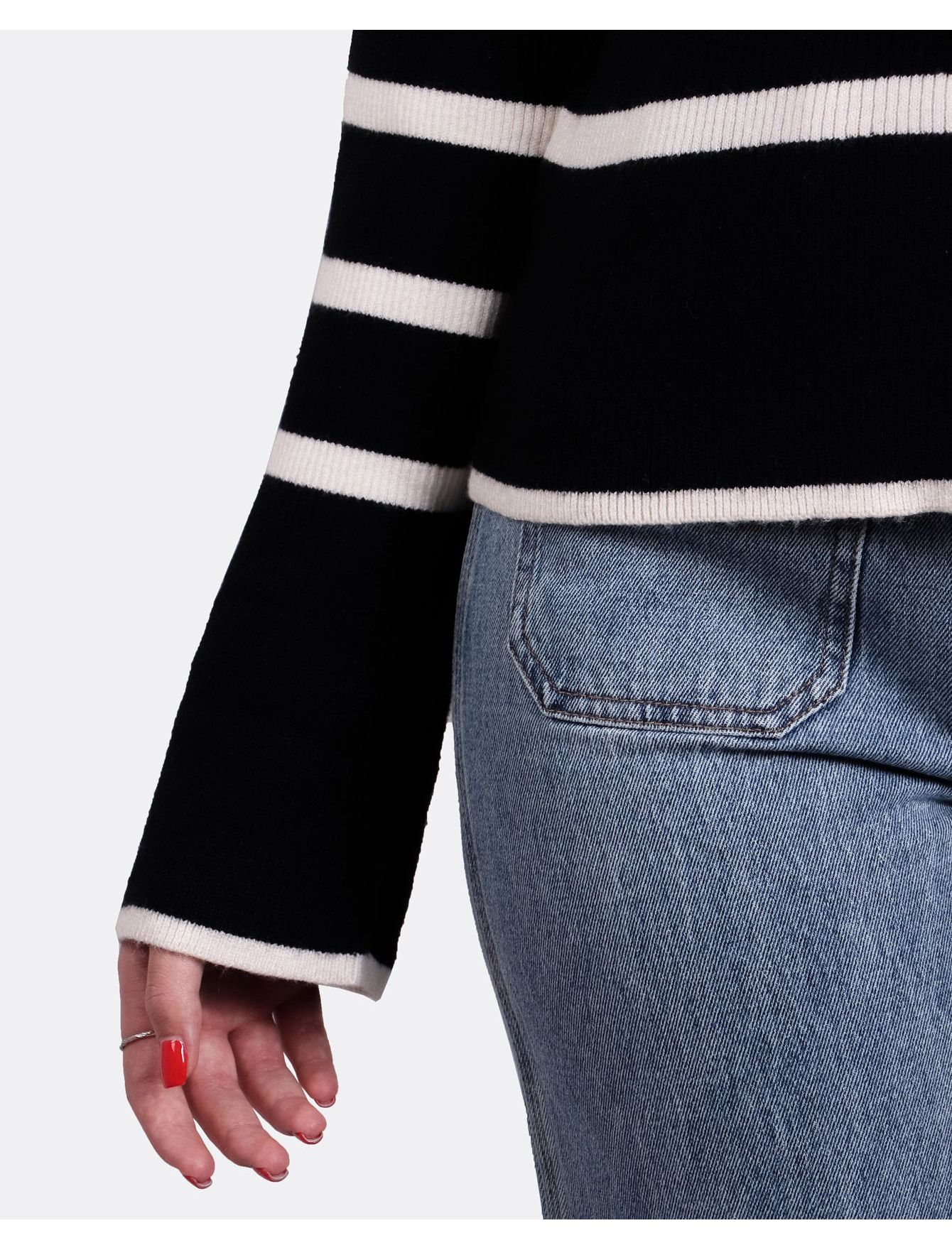 بافت زنانه 570