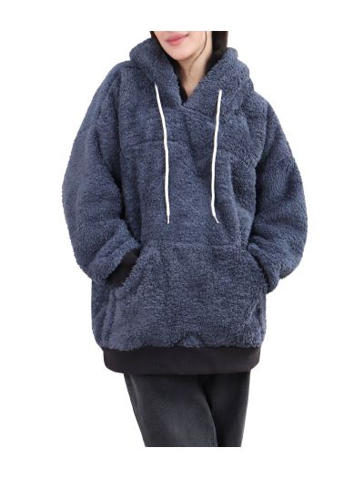 هودی زنانه 111