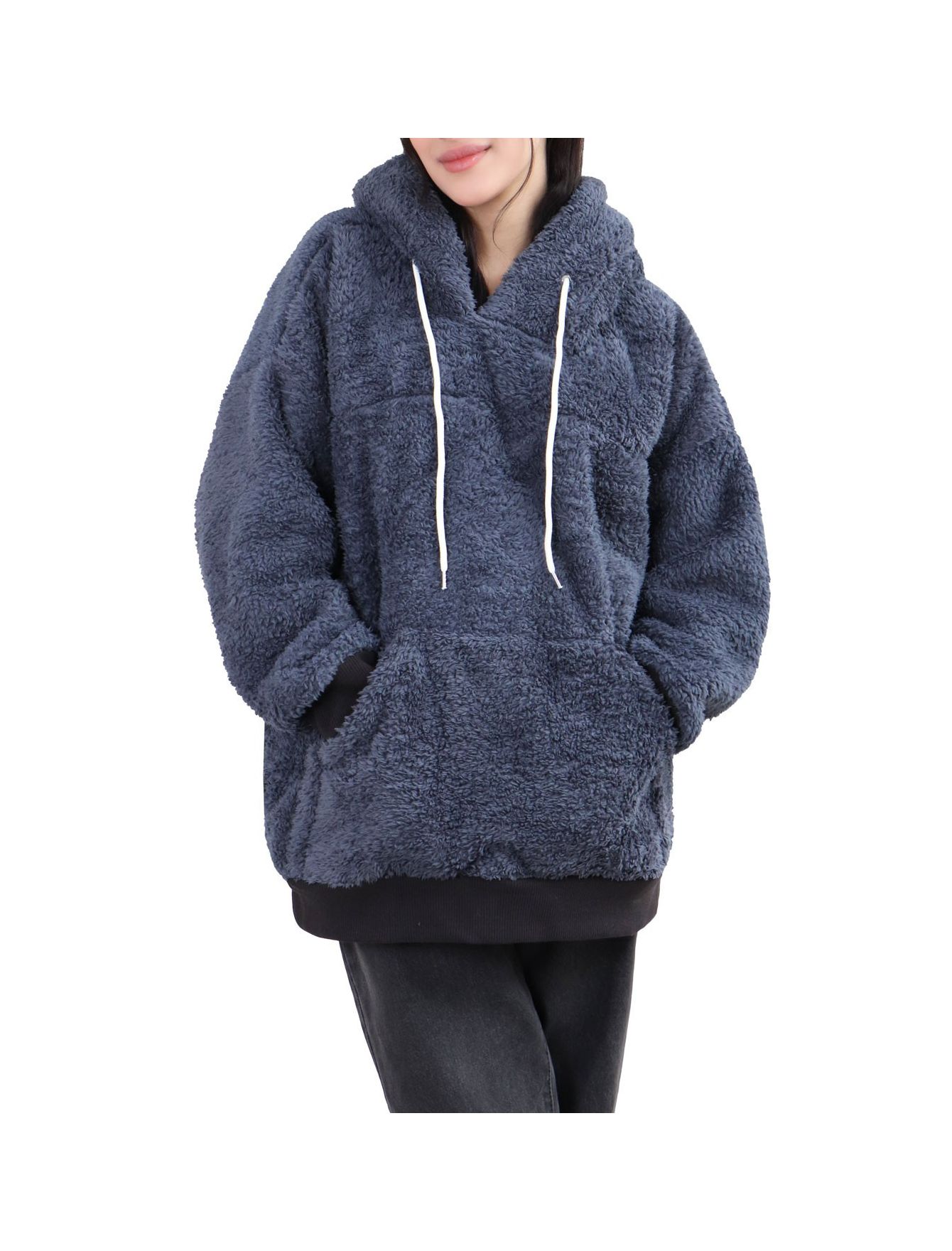 هودی زنانه 111