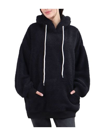 هودی زنانه 111