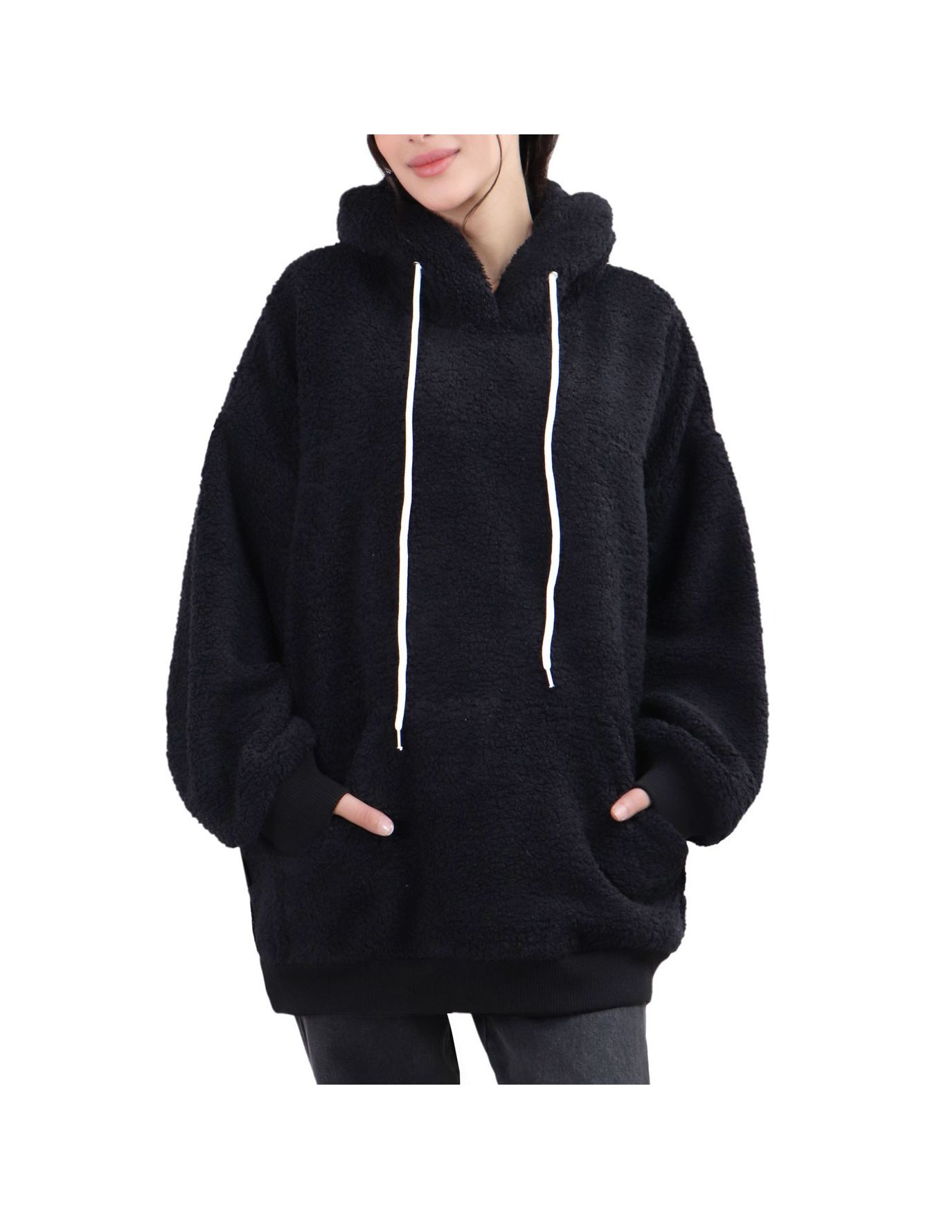 هودی زنانه 111