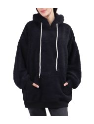 هودی زنانه 111