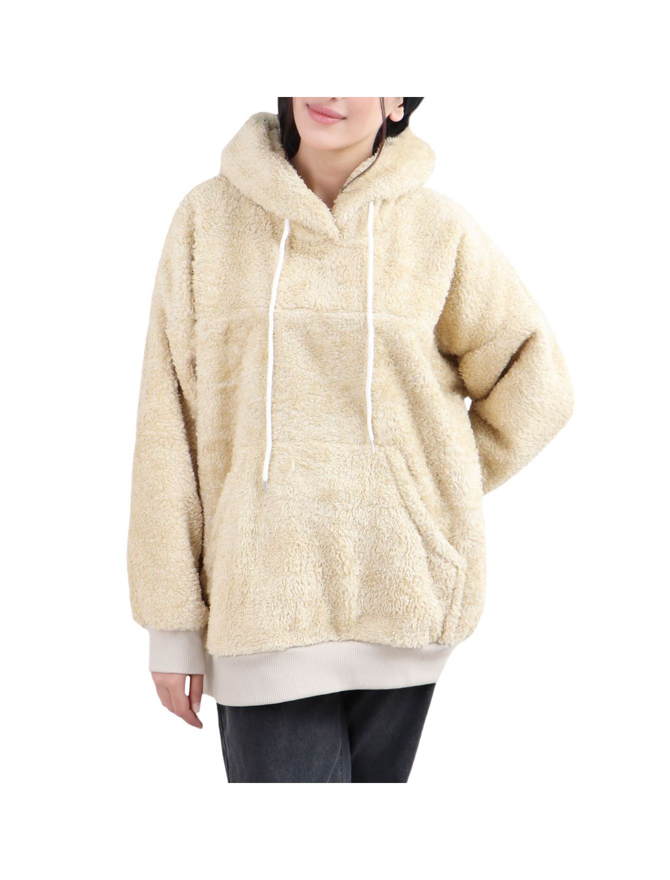 هودی زنانه 111