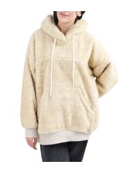 هودی زنانه 111