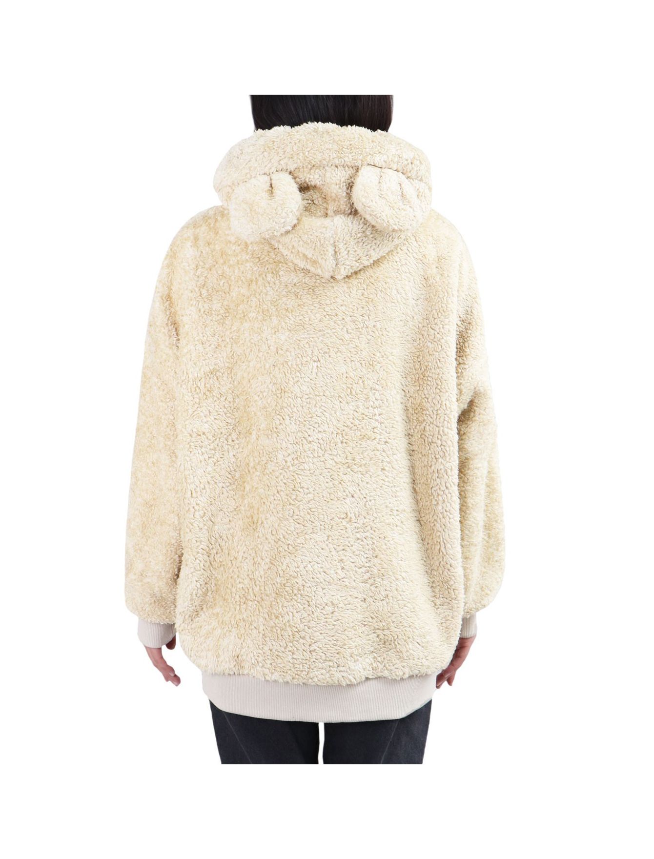 هودی زنانه 111