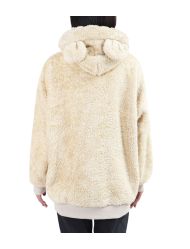 هودی زنانه 111