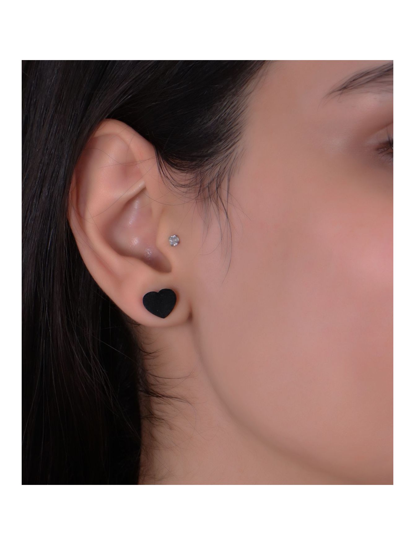 پیرسینگ زنانه 112