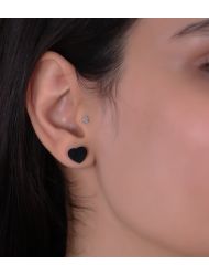 پیرسینگ زنانه 112