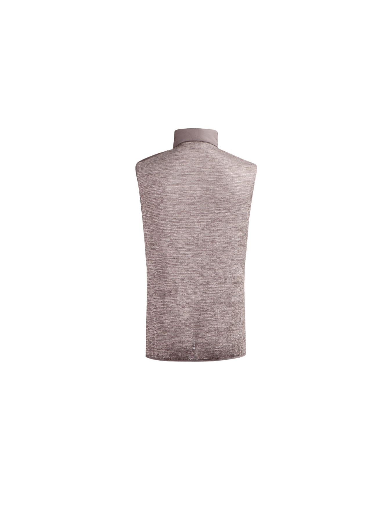 ژیله مردانه