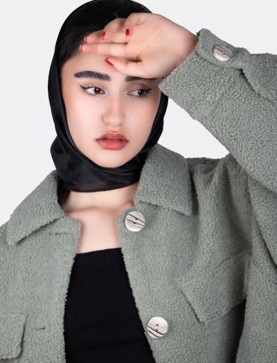 شکت تدی زنانه N541