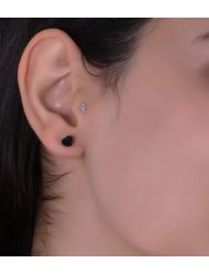 پیرسینگ زنانه 113