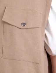 وست مینیمال زنانه