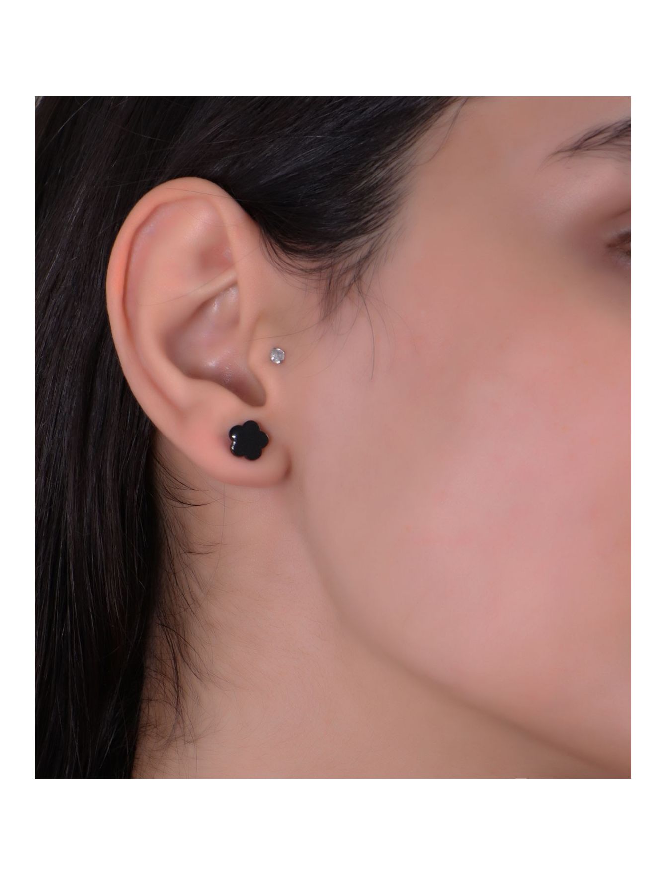 پیرسینگ زنانه 114