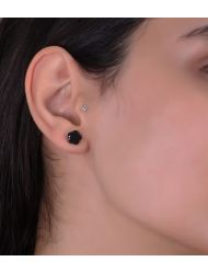 پیرسینگ زنانه 114