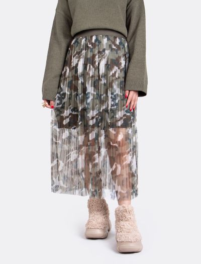 ست پولیور بافت زنانه 572