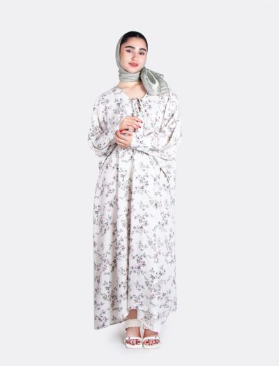 ساحلی زنانه 751