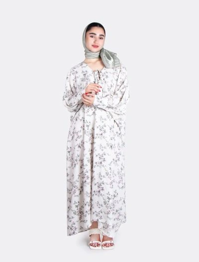 ساحلی زنانه 751