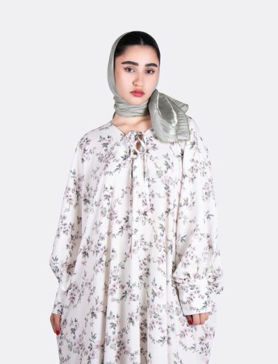 ساحلی زنانه 751