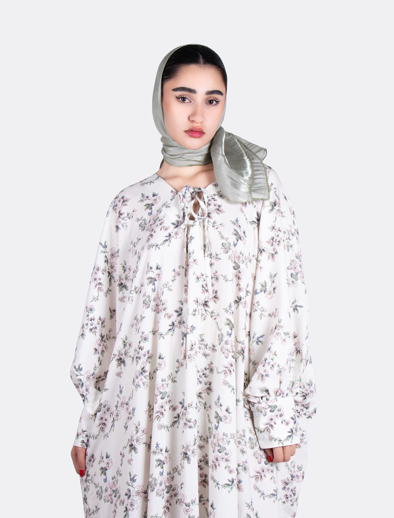 ساحلی زنانه 751