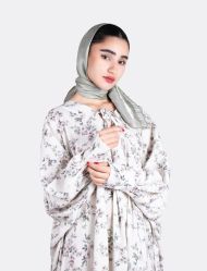 ساحلی زنانه 751