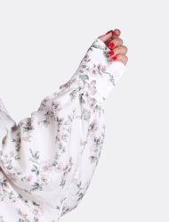 ساحلی زنانه 751