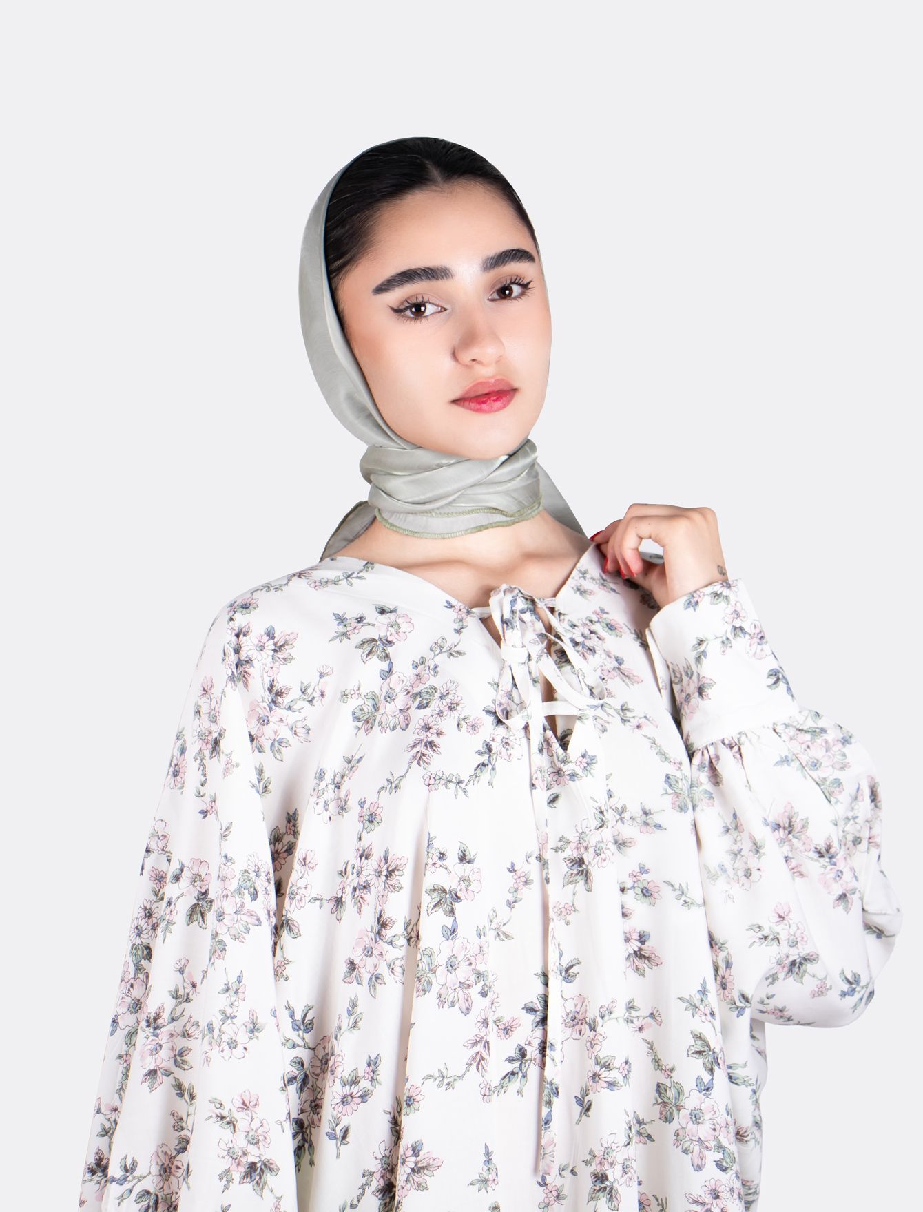 ساحلی زنانه 751