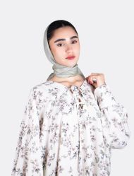 ساحلی زنانه 751