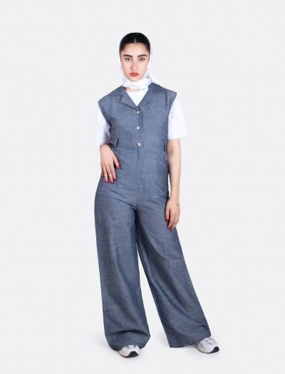 بیلر سوییت N599