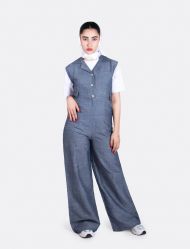 بیلر سوییت N599