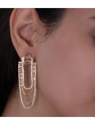 گوشواره زنانه 116