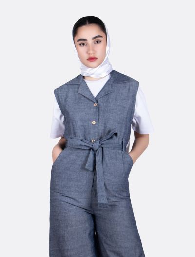 بیلر سوییت N599