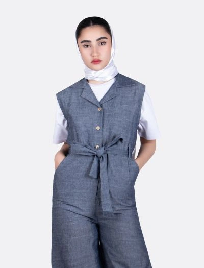 بیلر سوییت N599