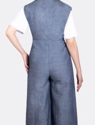 بیلر سوییت N599