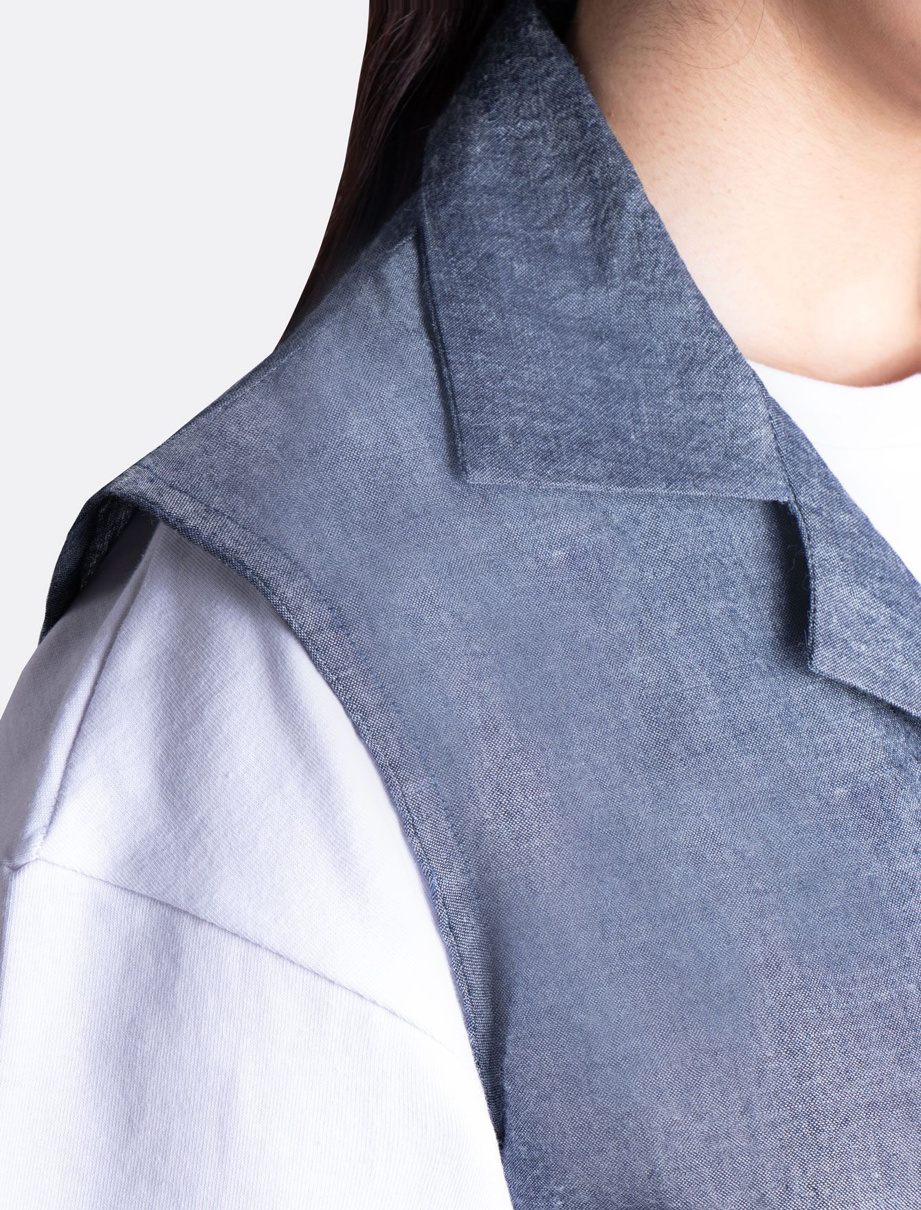 بیلر سوییت N599