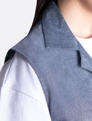 بیلر سوییت N599