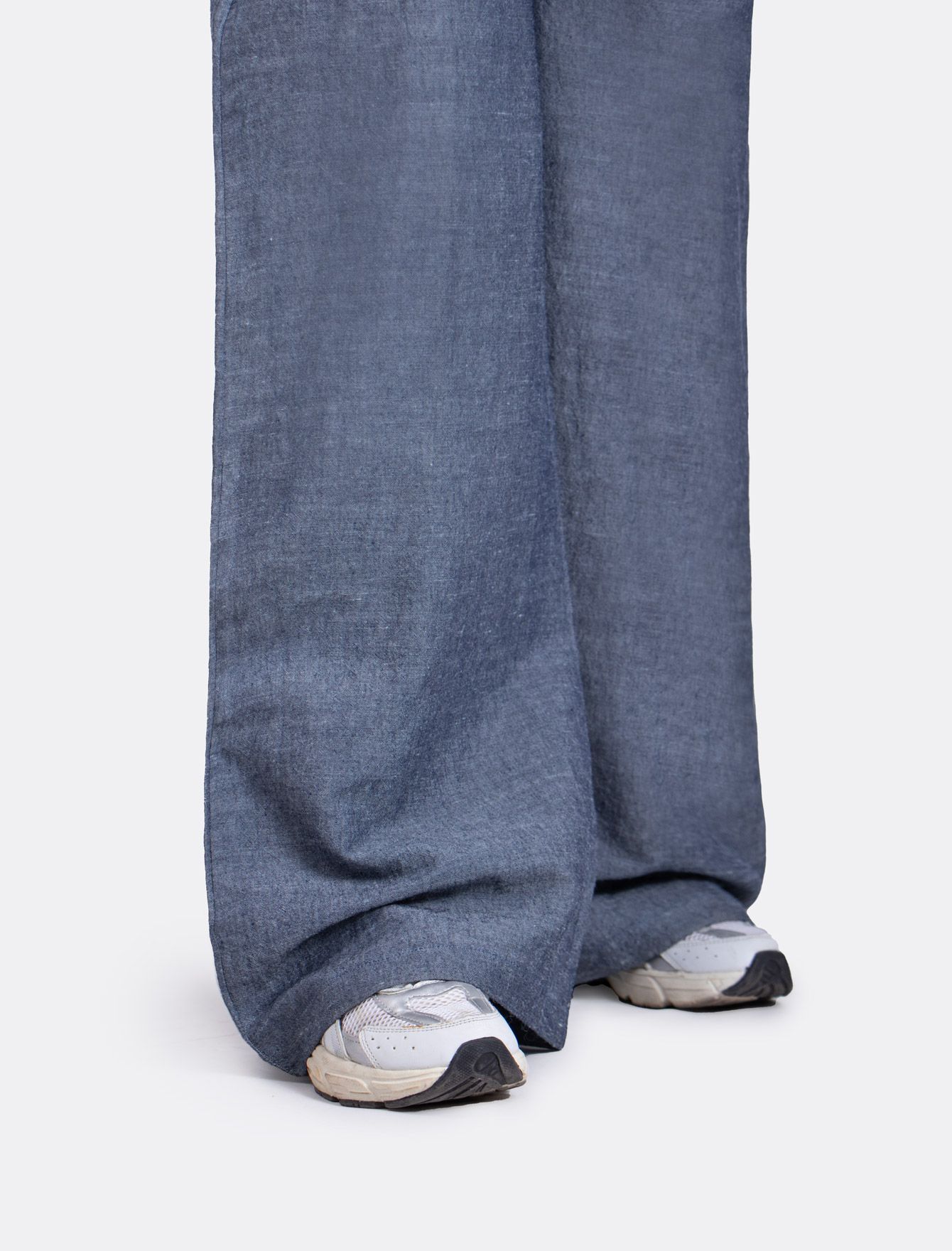 بیلر سوییت N599