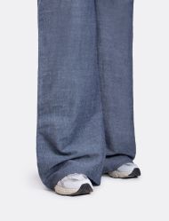 بیلر سوییت N599