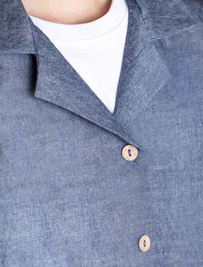 بیلر سوییت N599