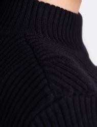 پلیور بافت زنانه 575