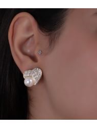 گوشواره زنانه 117